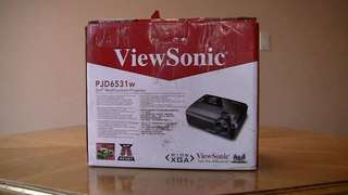 Making a Point About the Pointlessness of Unboxing Videos